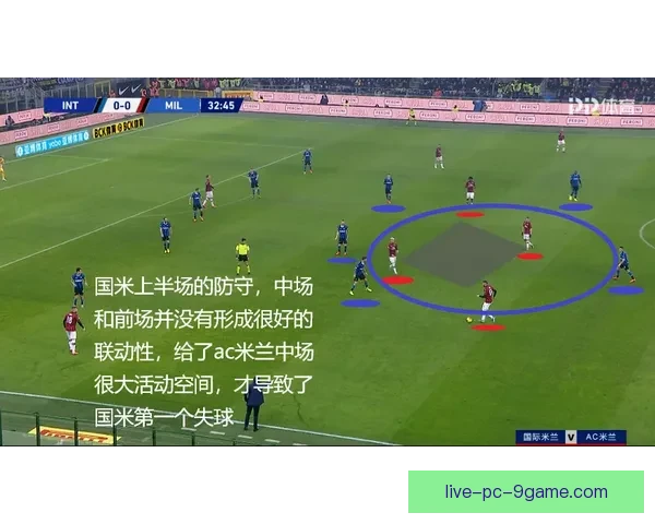 AC米兰对阵WE威尔士激战全场精彩进球与战术亮点回顾深度解析