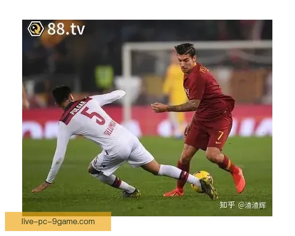 我想看雨燕足球直播畅享全球赛事高清实时激情对决精彩解说不容错过