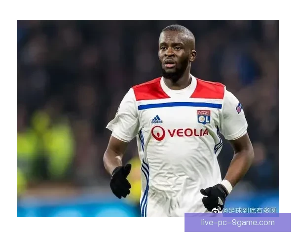 贝莱转会风波发酵多方博弈折射欧洲足坛新格局权力资本与球员命运走向